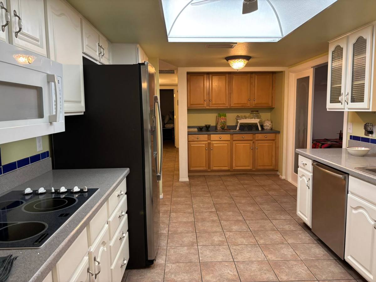 House for rent at 1681 Leisure World, Mesa, AZ 85206
