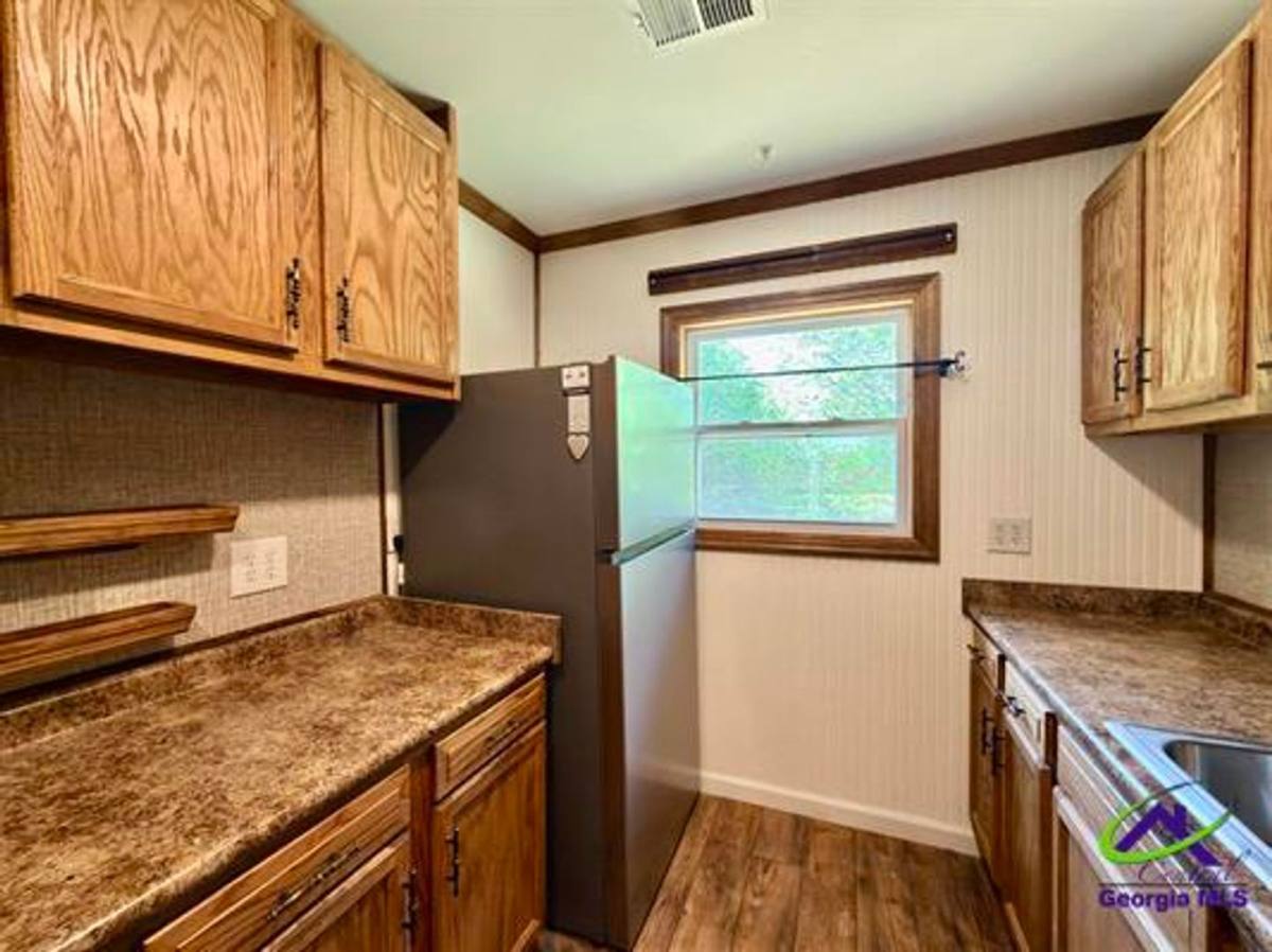 House for rent at 111 Marilyn Dr, Warner Robins, GA 31093