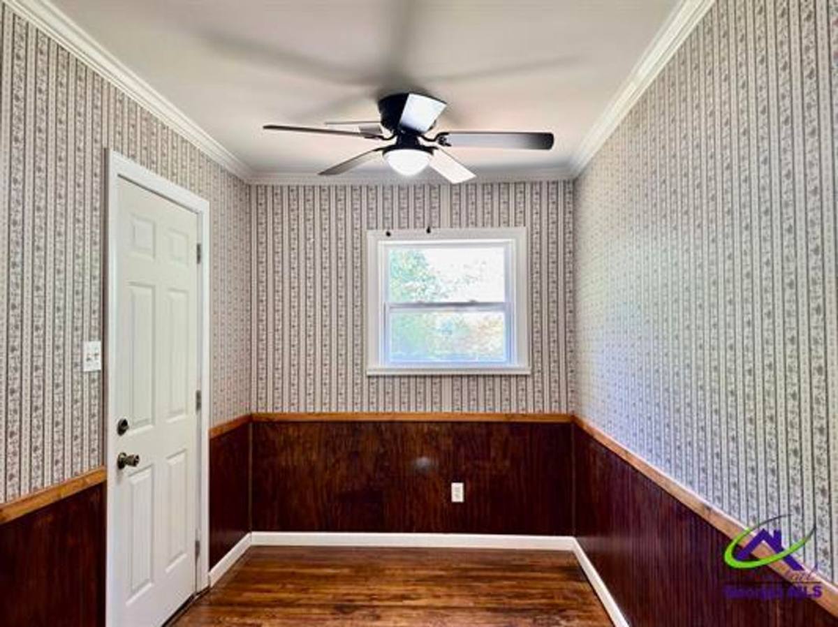 House for rent at 111 Marilyn Dr, Warner Robins, GA 31093