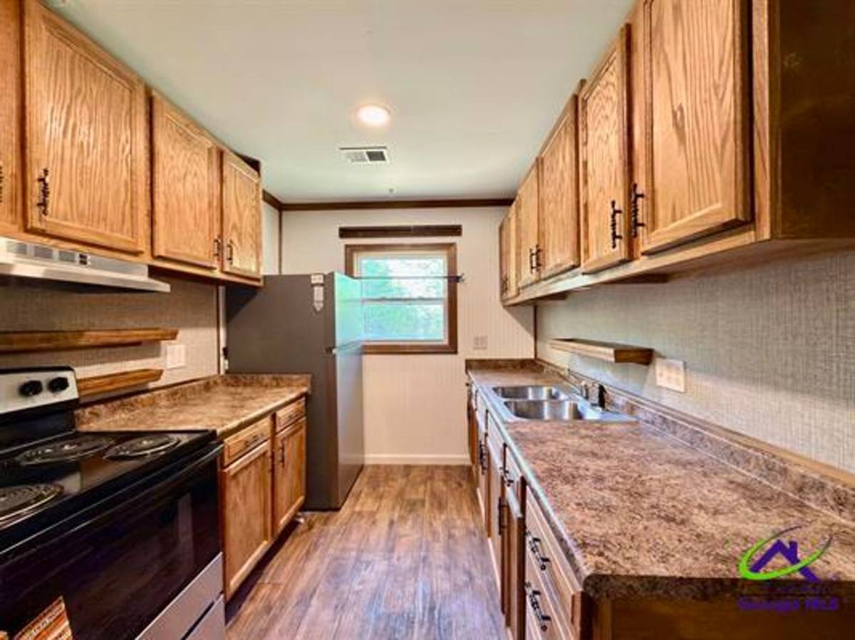 House for rent at 111 Marilyn Dr, Warner Robins, GA 31093