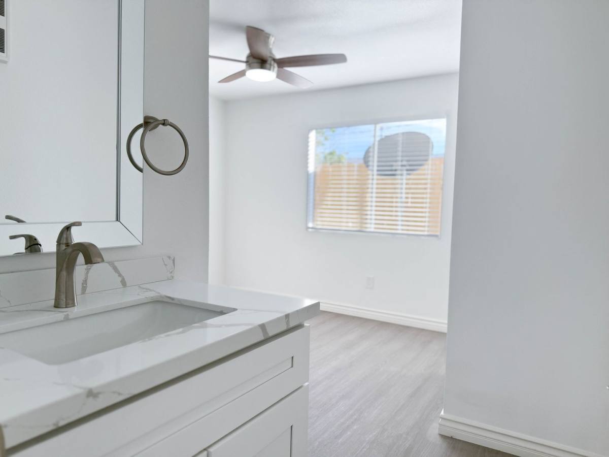 Apartment for rent at 4563 38th St, San Diego, CA 92116