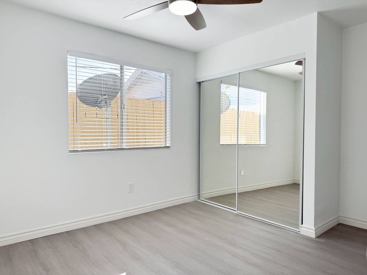 Apartment for rent at 4563 38th St, San Diego, CA 92116