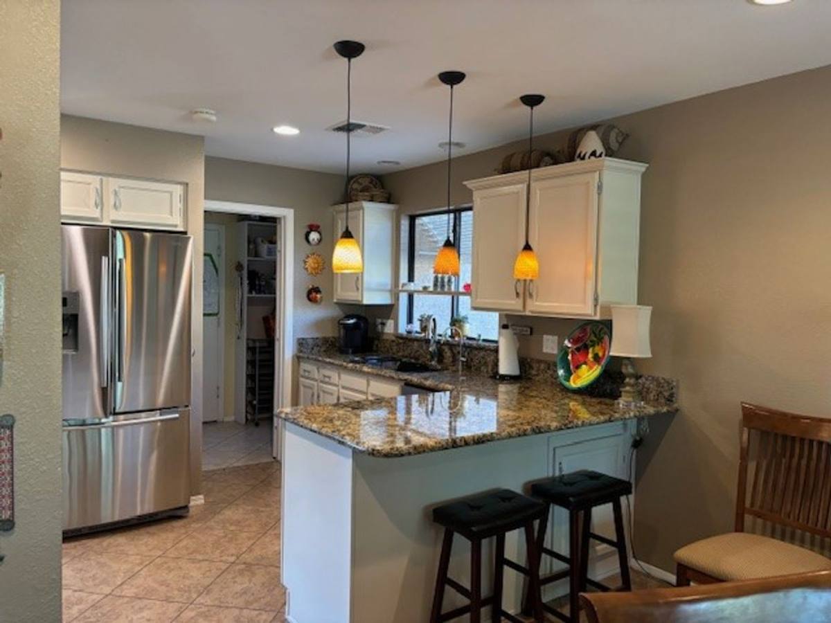 House for rent at 2502 Leisure World, Mesa, AZ 85206