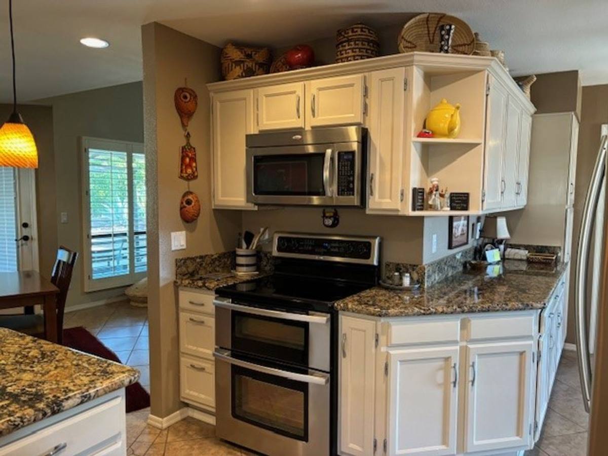 House for rent at 2502 Leisure World, Mesa, AZ 85206