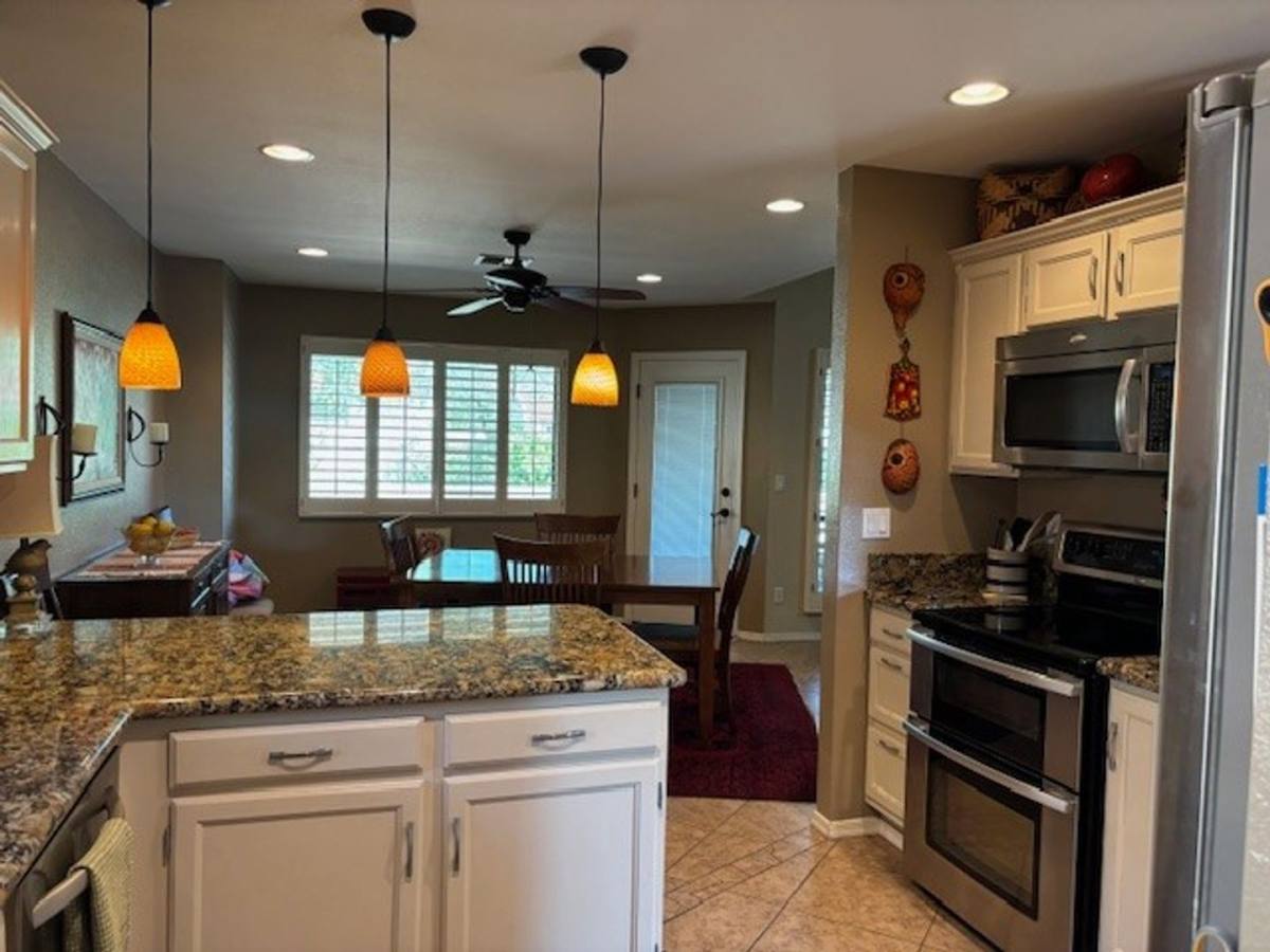 House for rent at 2502 Leisure World, Mesa, AZ 85206