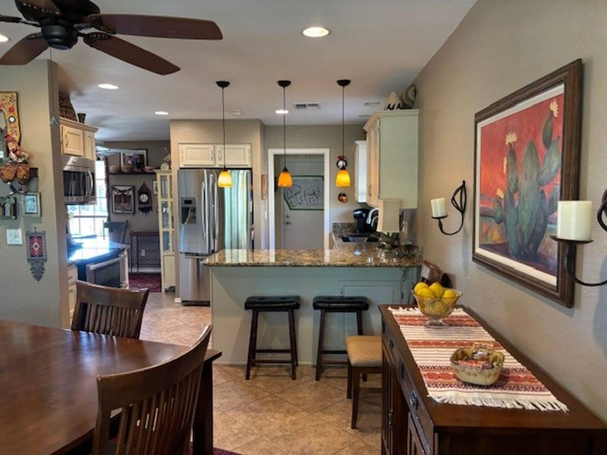 House for rent at 2502 Leisure World, Mesa, AZ 85206