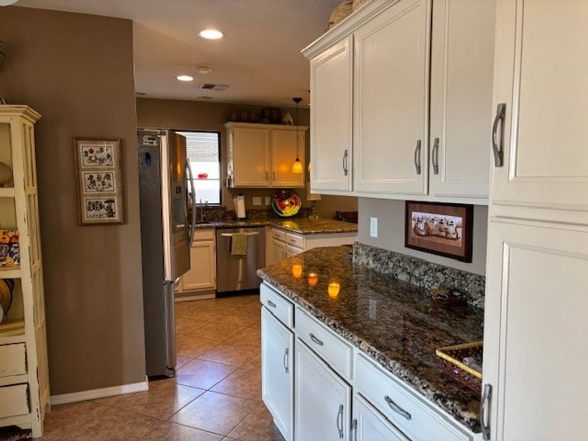 House for rent at 2502 Leisure World, Mesa, AZ 85206
