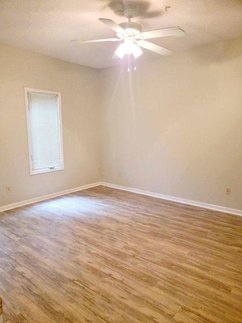 Condo for rent at 1221 Tidewater Dr, North Myrtle Beach, SC 29582