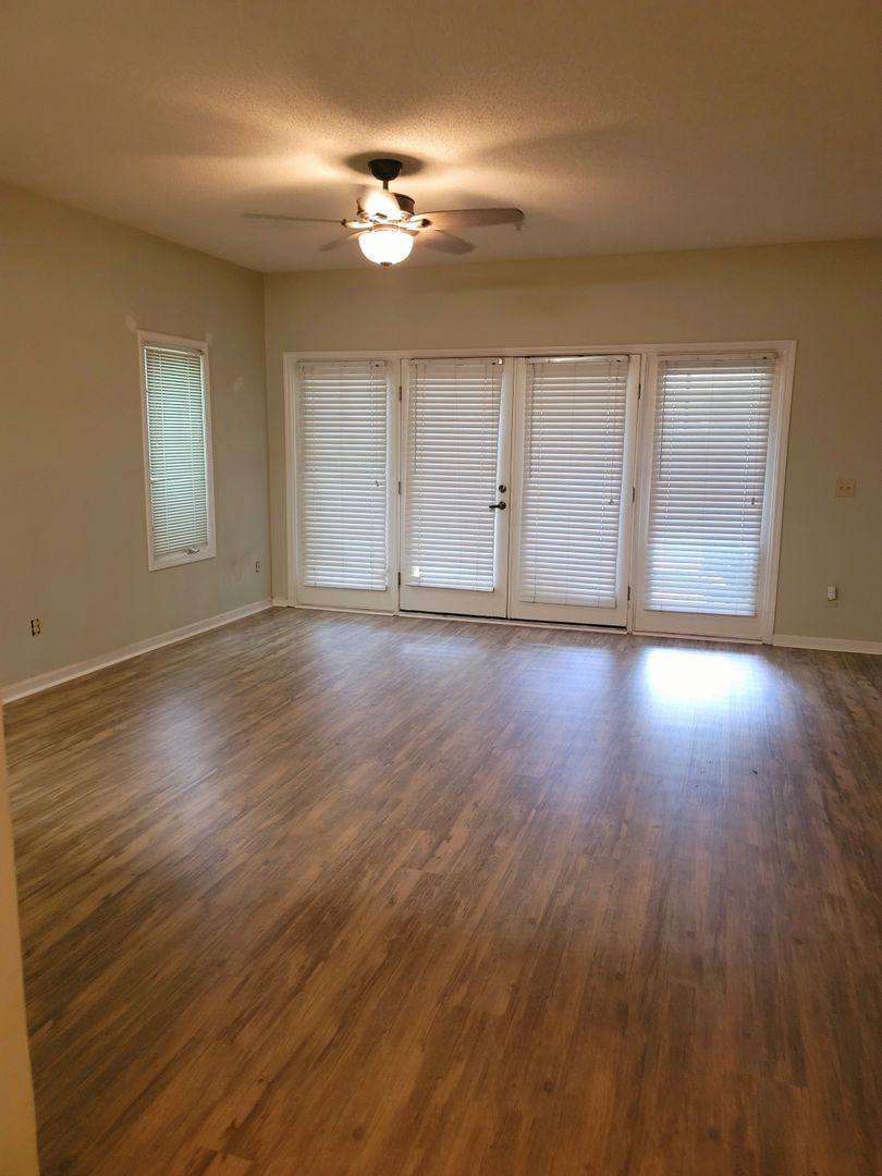 Condo for rent at 1221 Tidewater Dr, North Myrtle Beach, SC 29582