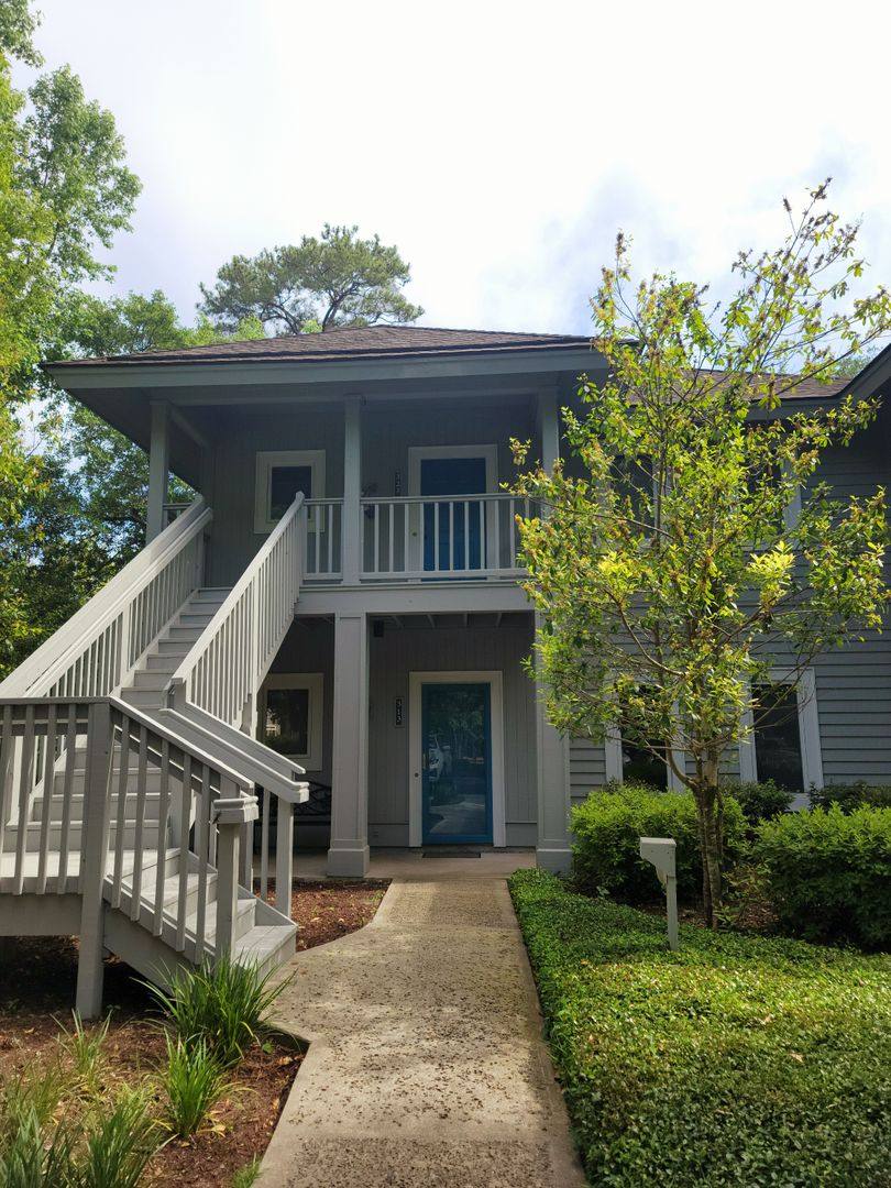Condo for rent at 1221 Tidewater Dr, North Myrtle Beach, SC 29582