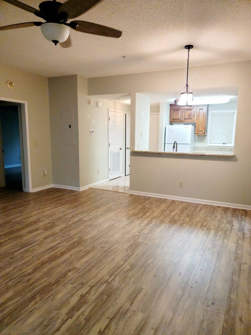 Condo for rent at 1221 Tidewater Dr, North Myrtle Beach, SC 29582