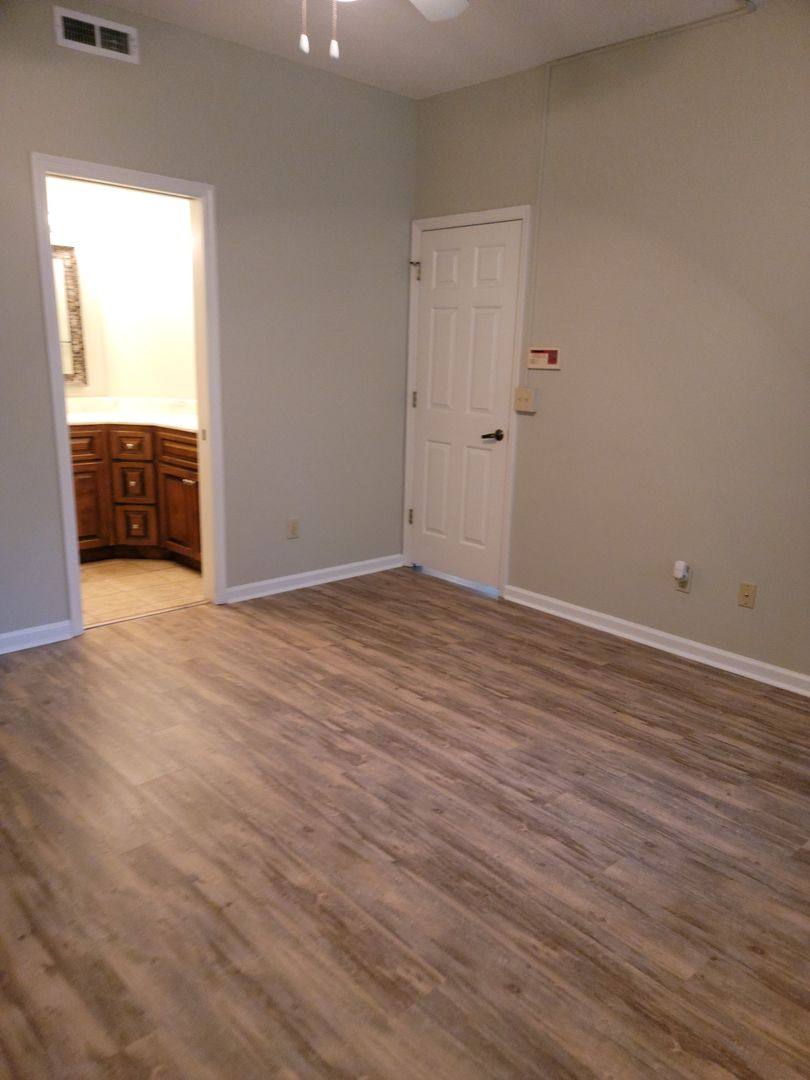 Condo for rent at 1221 Tidewater Dr, North Myrtle Beach, SC 29582