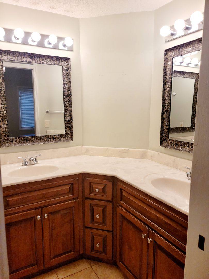 Condo for rent at 1221 Tidewater Dr, North Myrtle Beach, SC 29582