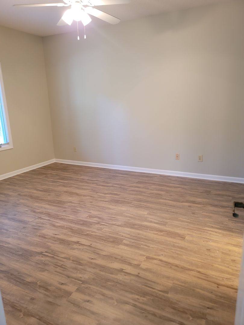 Condo for rent at 1221 Tidewater Dr, North Myrtle Beach, SC 29582