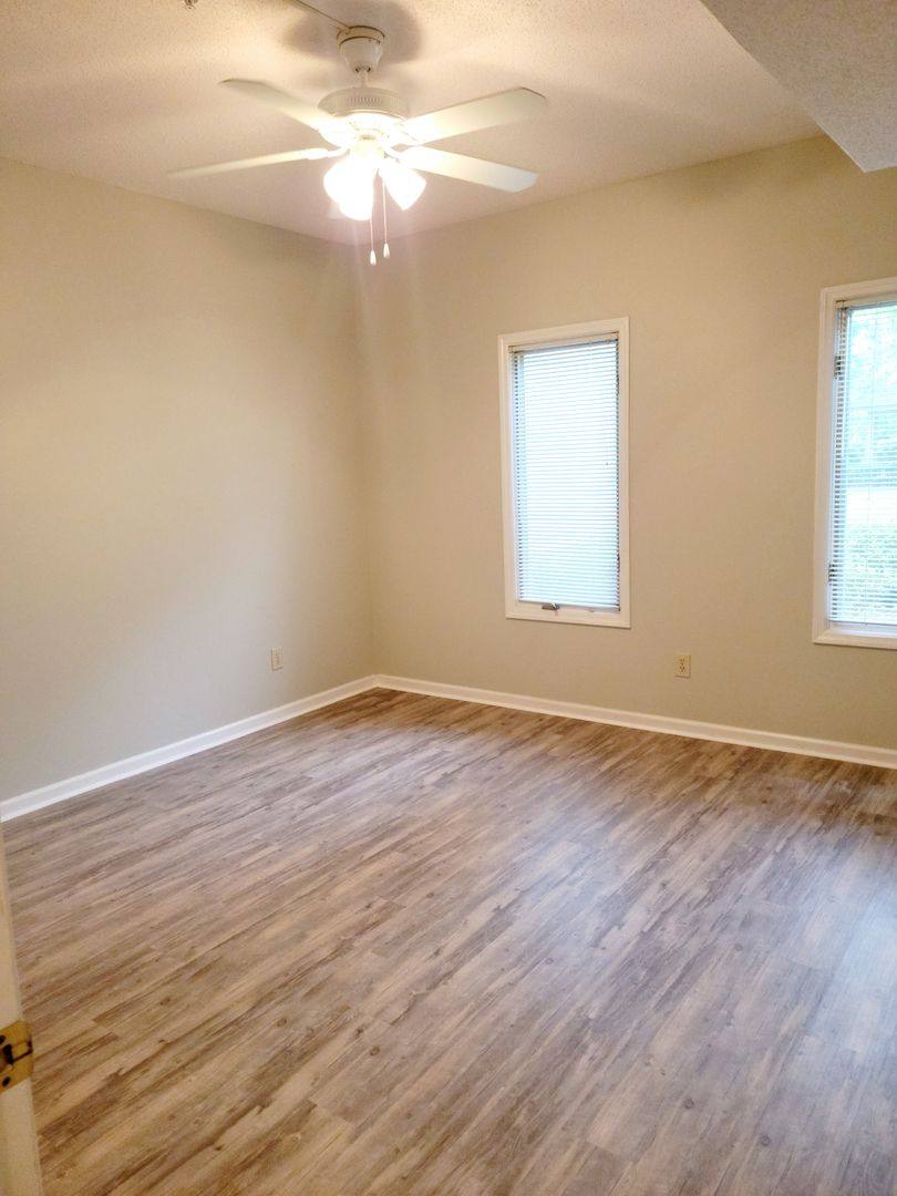 Condo for rent at 1221 Tidewater Dr, North Myrtle Beach, SC 29582
