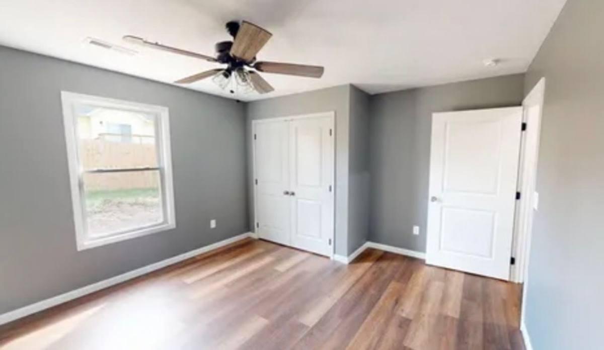House for rent at 788 N Oolitic Rd, Bloomington, IN 47404