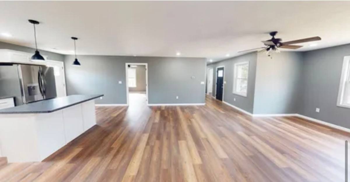 House for rent at 788 N Oolitic Rd, Bloomington, IN 47404