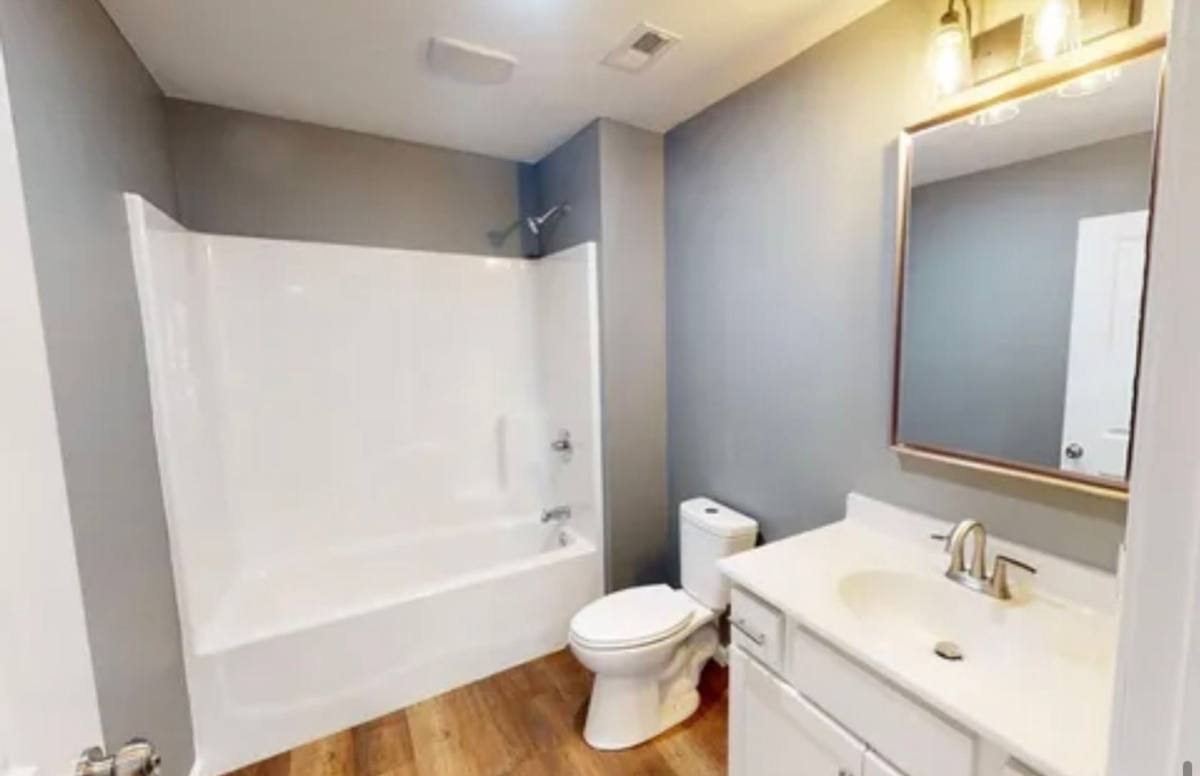 House for rent at 788 N Oolitic Rd, Bloomington, IN 47404