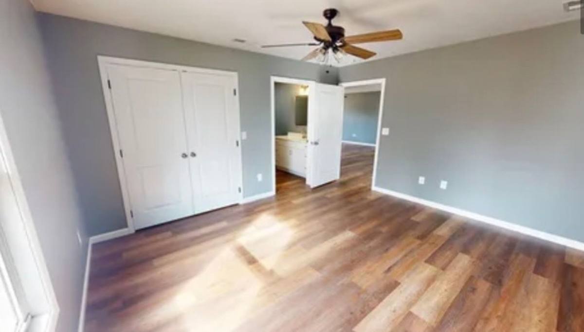 House for rent at 788 N Oolitic Rd, Bloomington, IN 47404