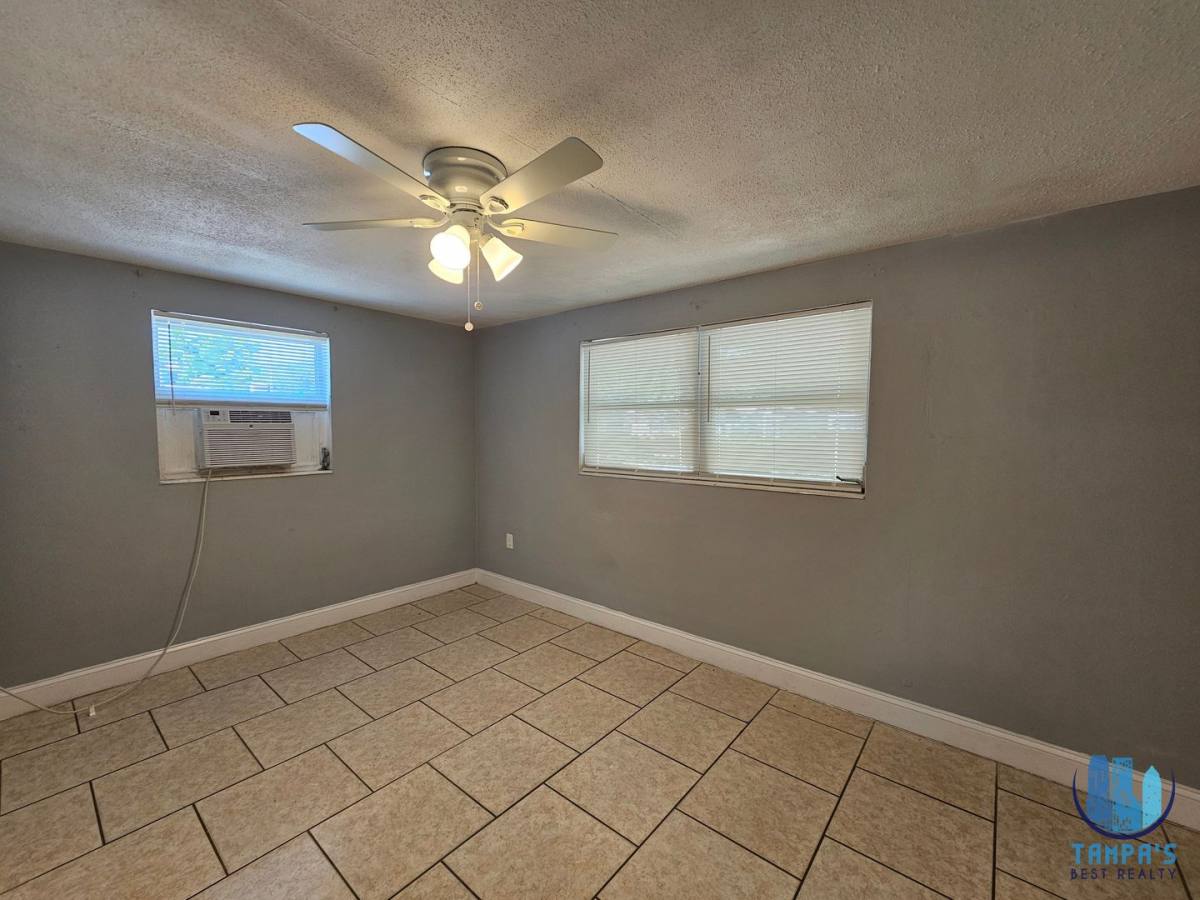 House for rent at 9210 Pegasus Ave, Port Richey, FL 34668
