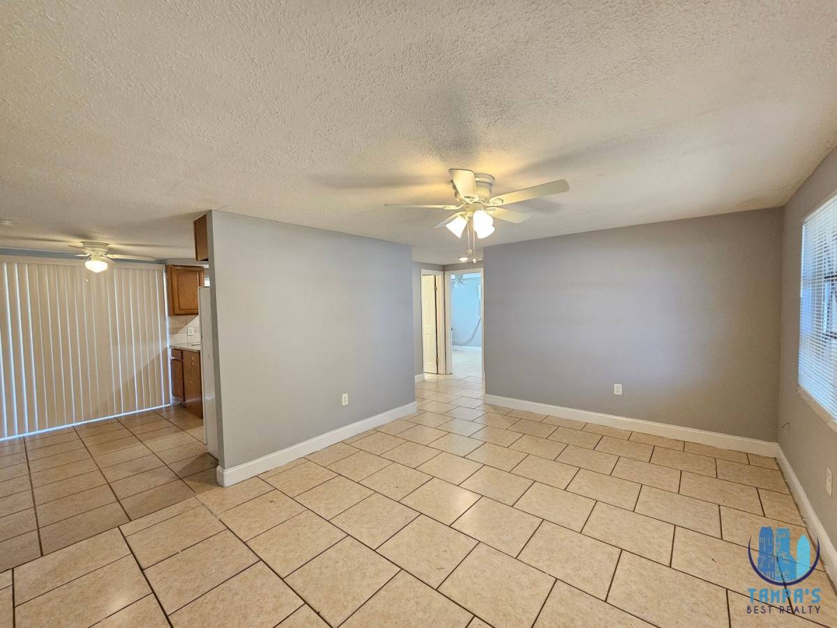 House for rent at 9210 Pegasus Ave, Port Richey, FL 34668