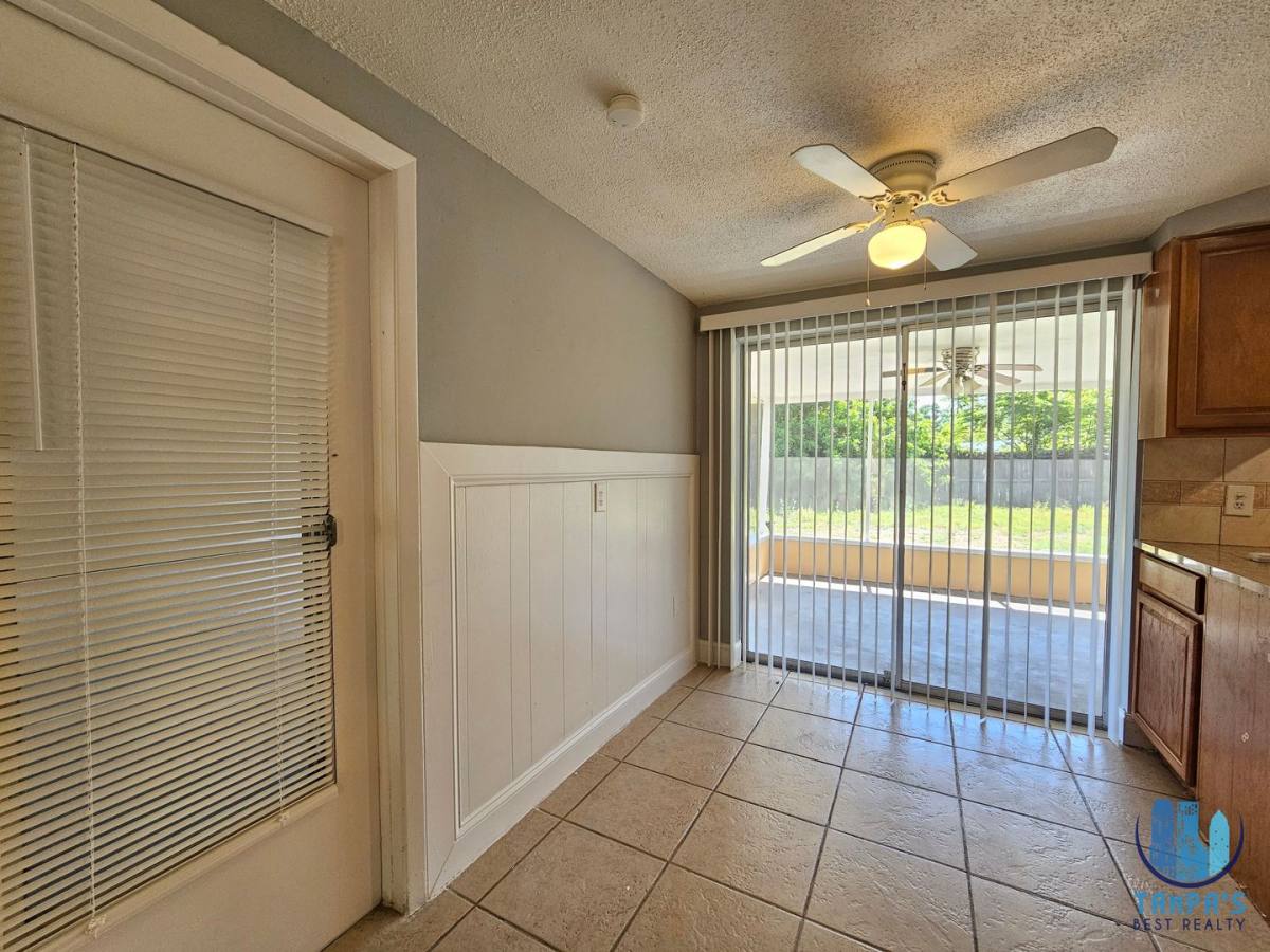 House for rent at 9210 Pegasus Ave, Port Richey, FL 34668