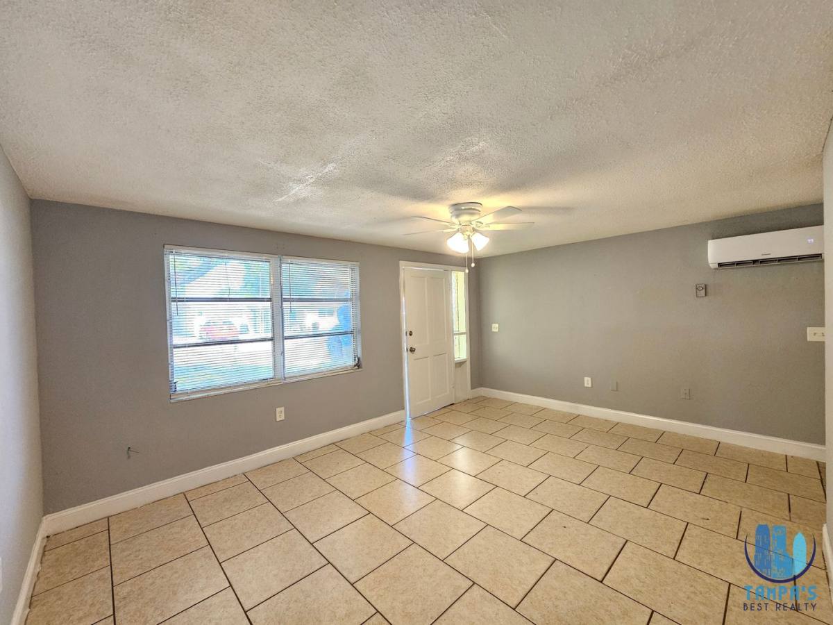 House for rent at 9210 Pegasus Ave, Port Richey, FL 34668