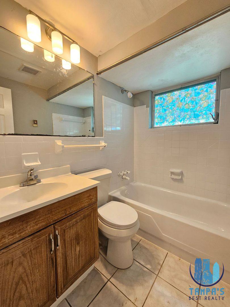 House for rent at 9210 Pegasus Ave, Port Richey, FL 34668