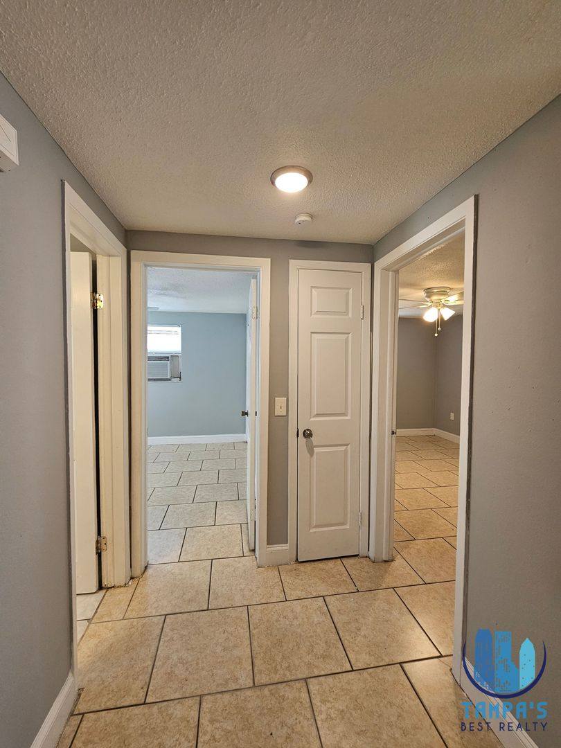House for rent at 9210 Pegasus Ave, Port Richey, FL 34668