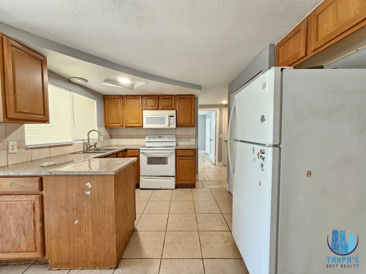 House for rent at 9210 Pegasus Ave, Port Richey, FL 34668