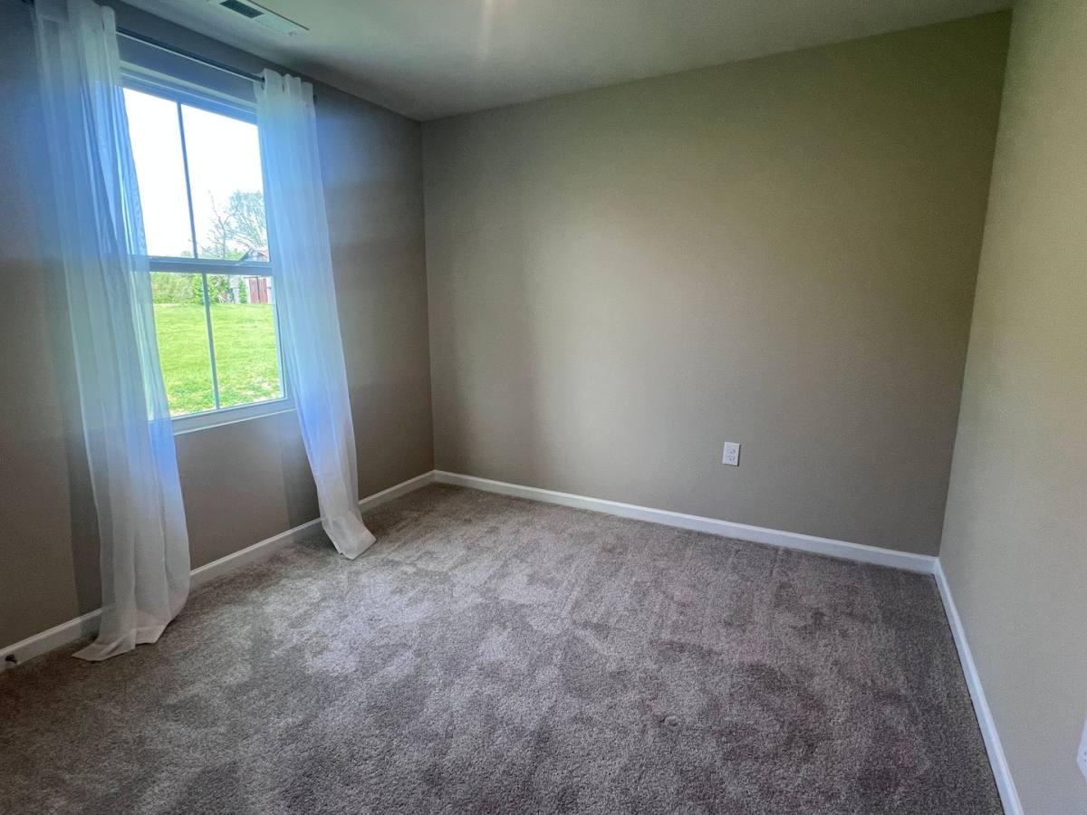 House for rent at 605 Merle Ave, Franklin, KY 42134