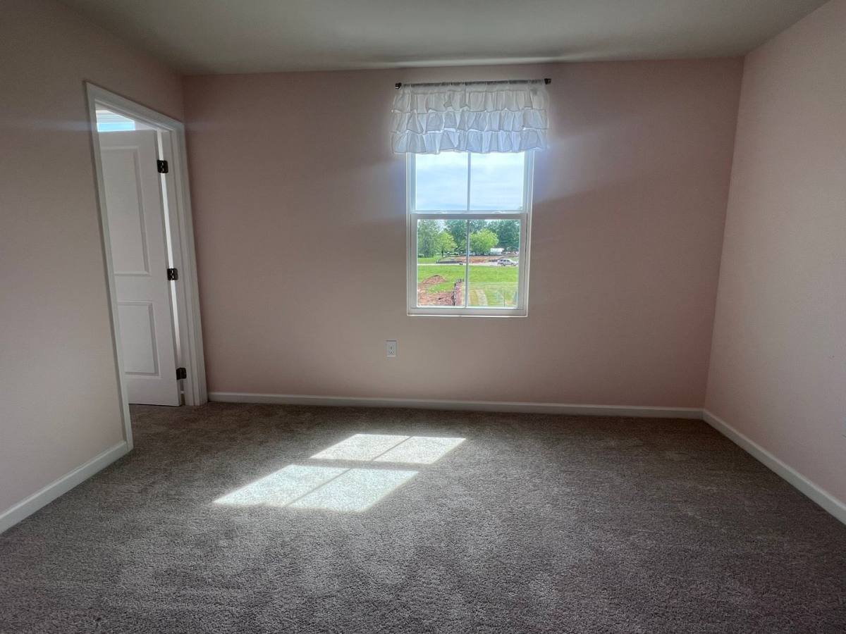 House for rent at 605 Merle Ave, Franklin, KY 42134