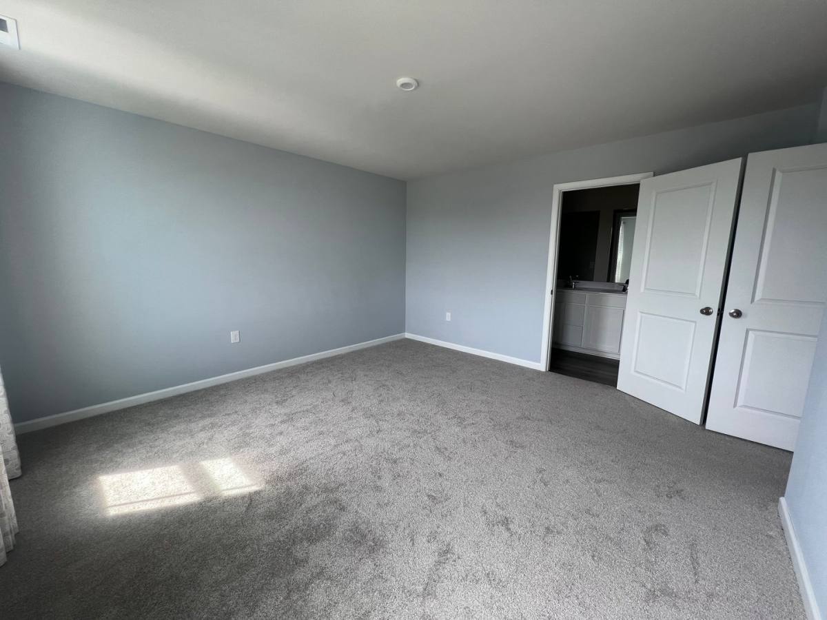 House for rent at 605 Merle Ave, Franklin, KY 42134