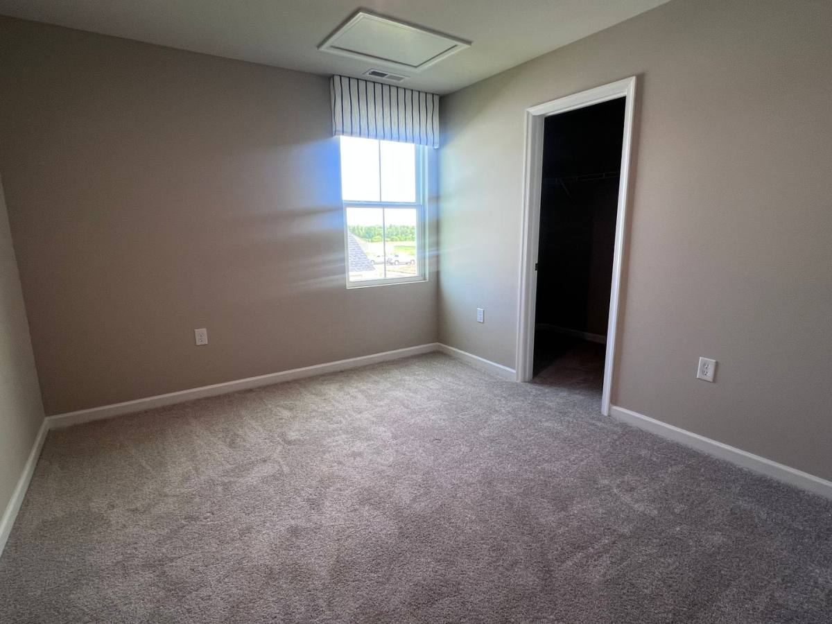 House for rent at 605 Merle Ave, Franklin, KY 42134