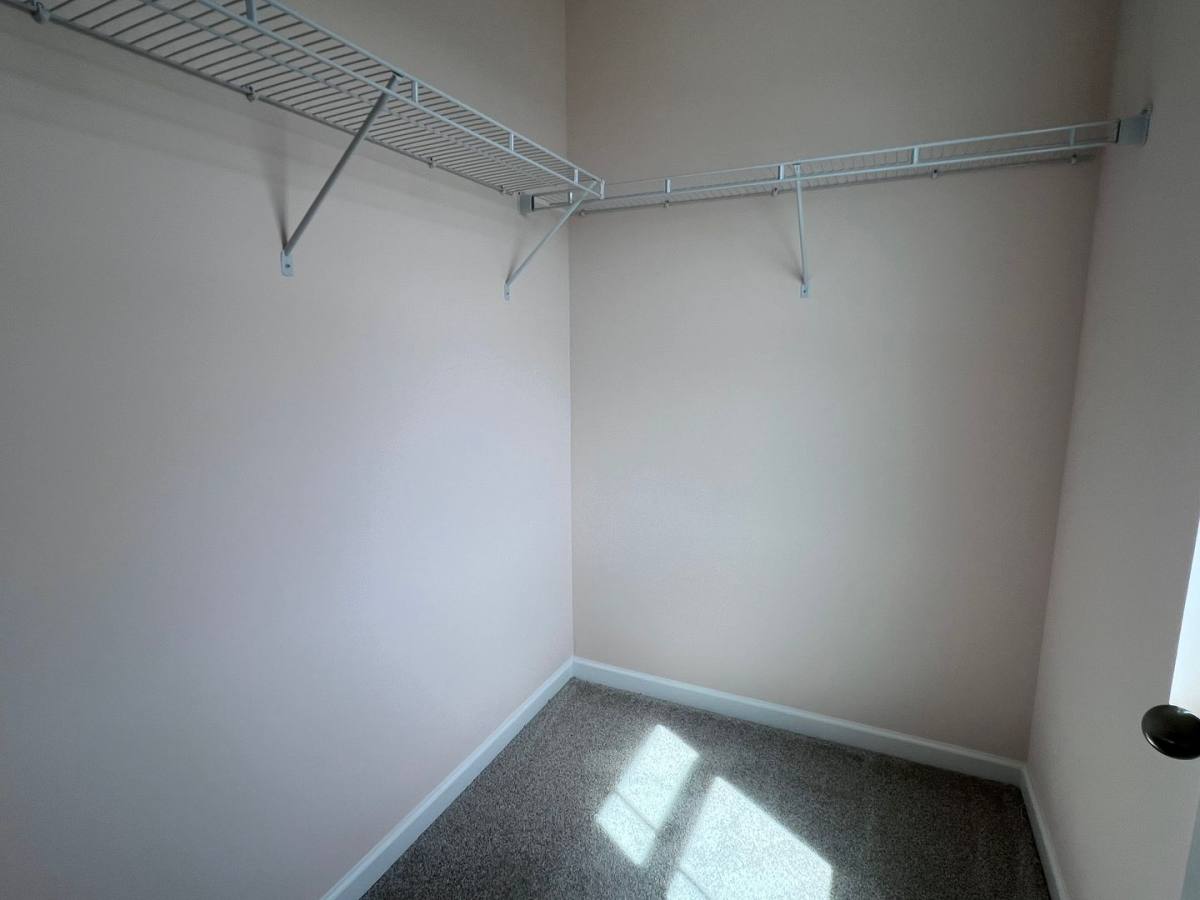House for rent at 605 Merle Ave, Franklin, KY 42134