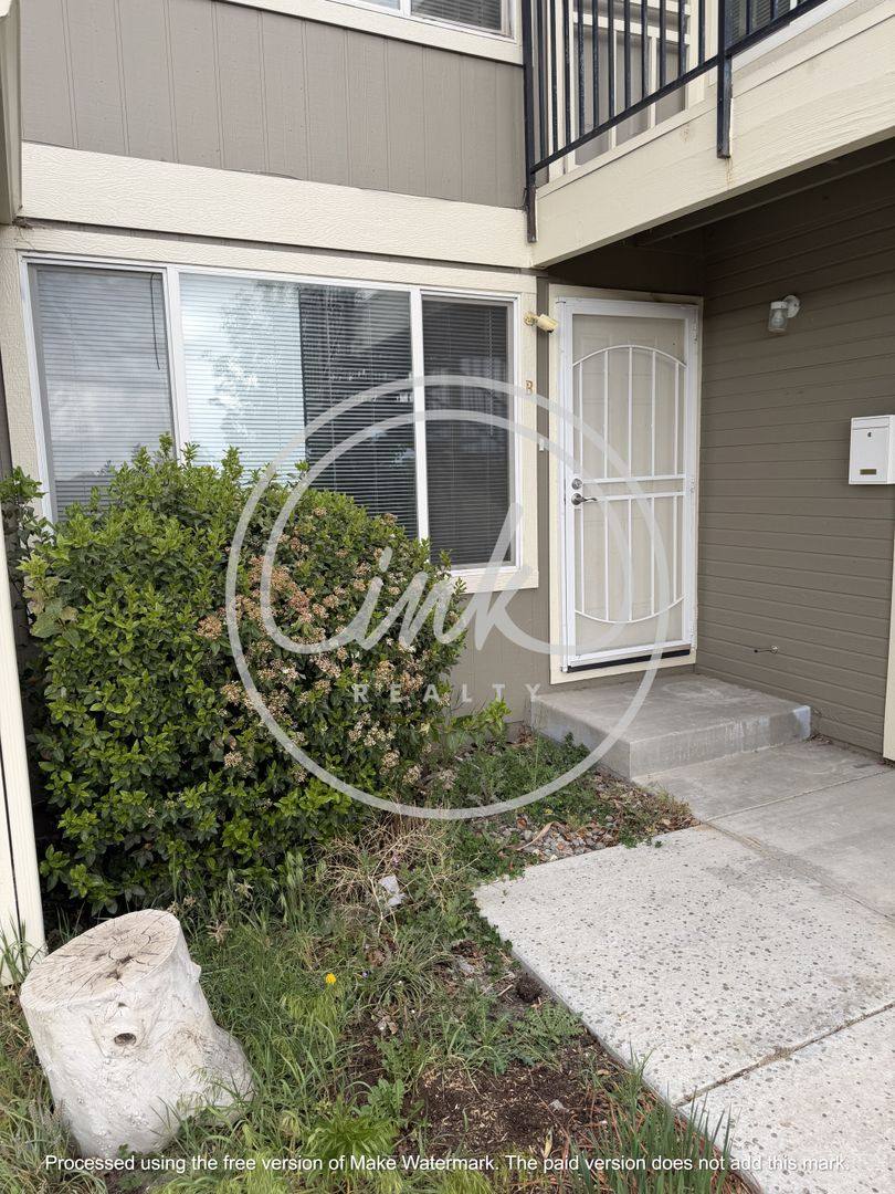 Apartment for rent at 101 Palmer Court, Dayton, NV 89403