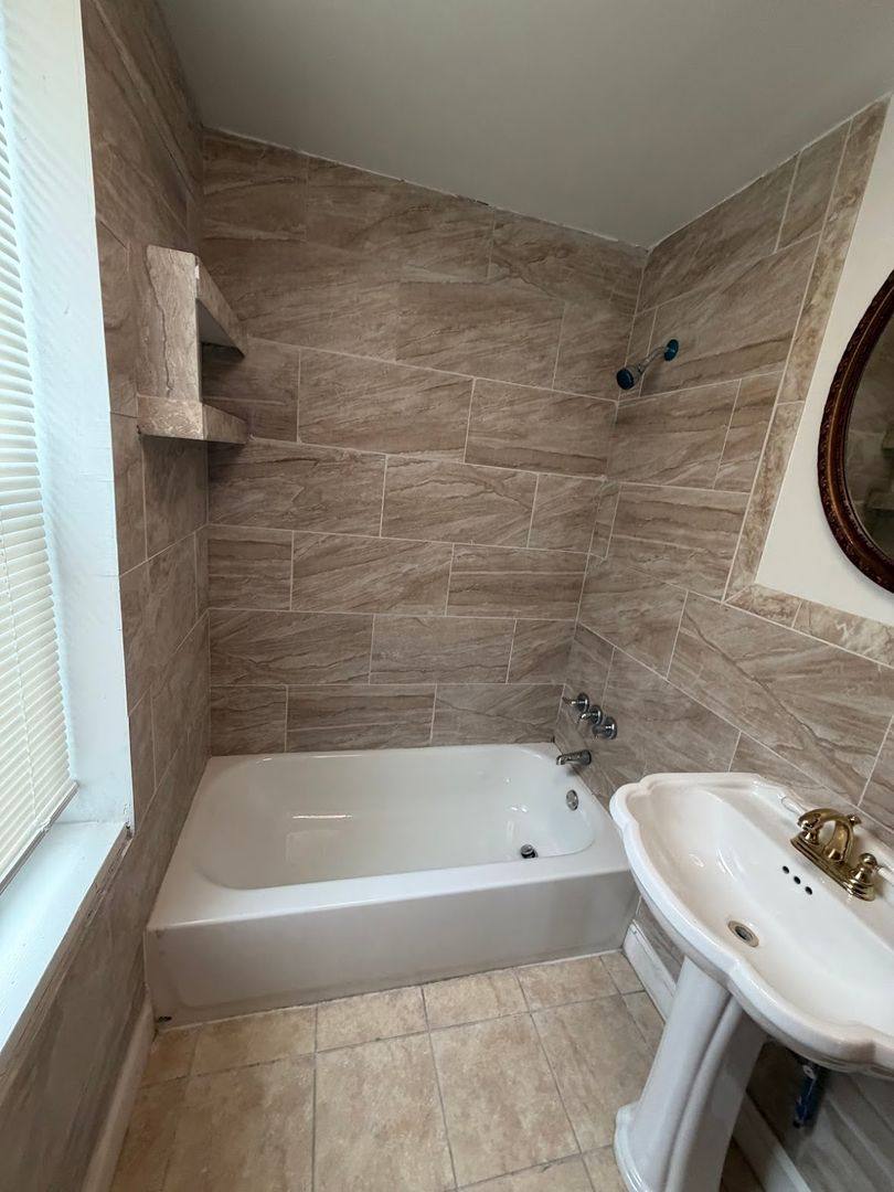House for rent at 940 N 12th St, Reading, PA 19604