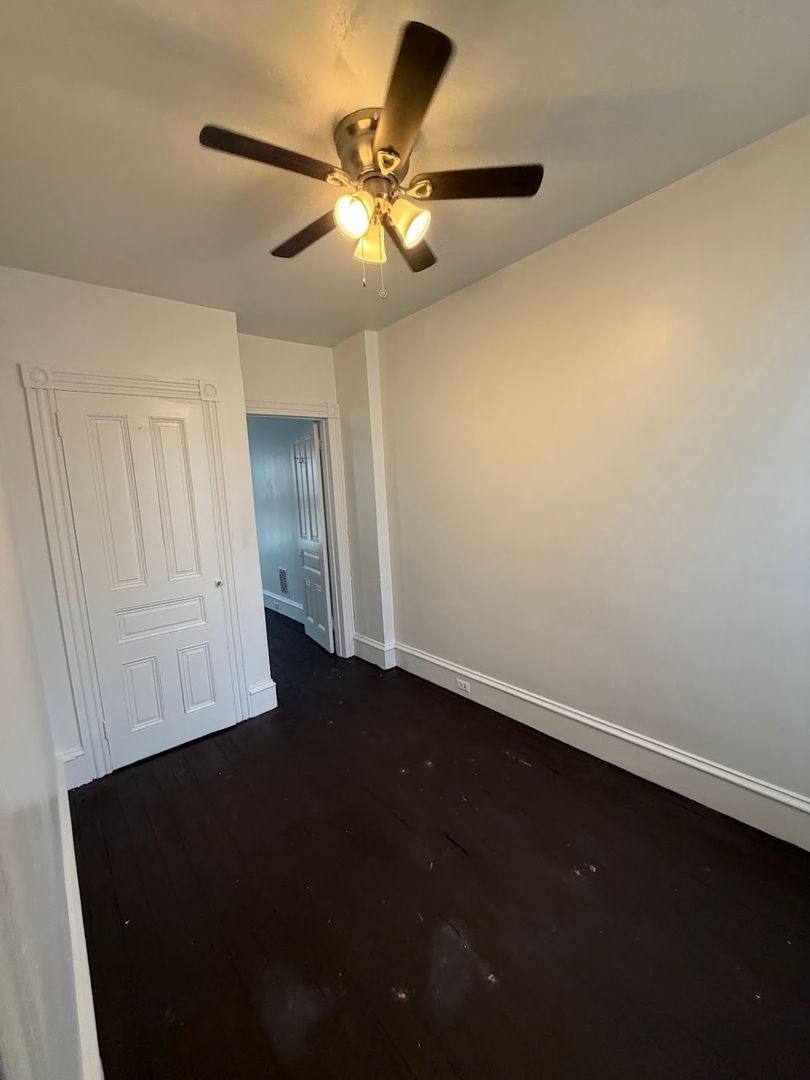House for rent at 940 N 12th St, Reading, PA 19604