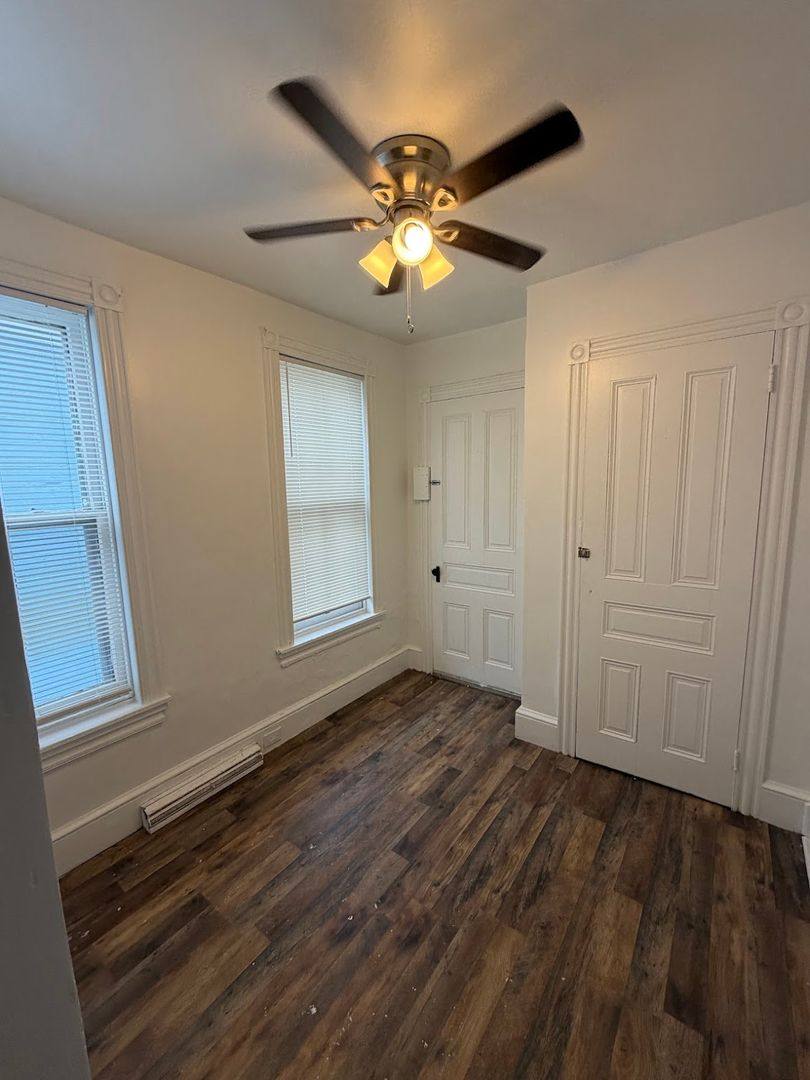 House for rent at 940 N 12th St, Reading, PA 19604