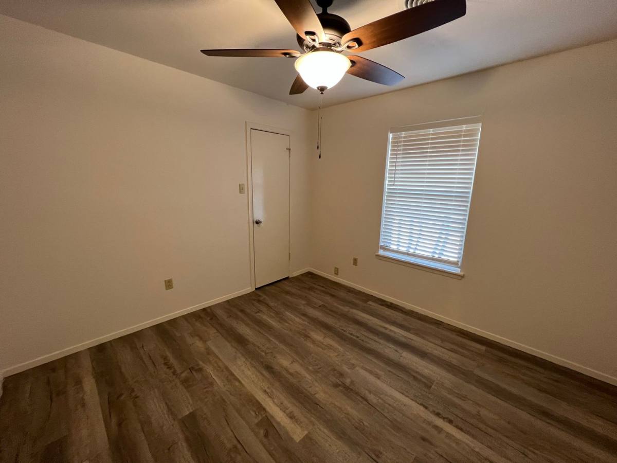 House for rent at 8001 Weehunt Court, Abilene, TX 79606