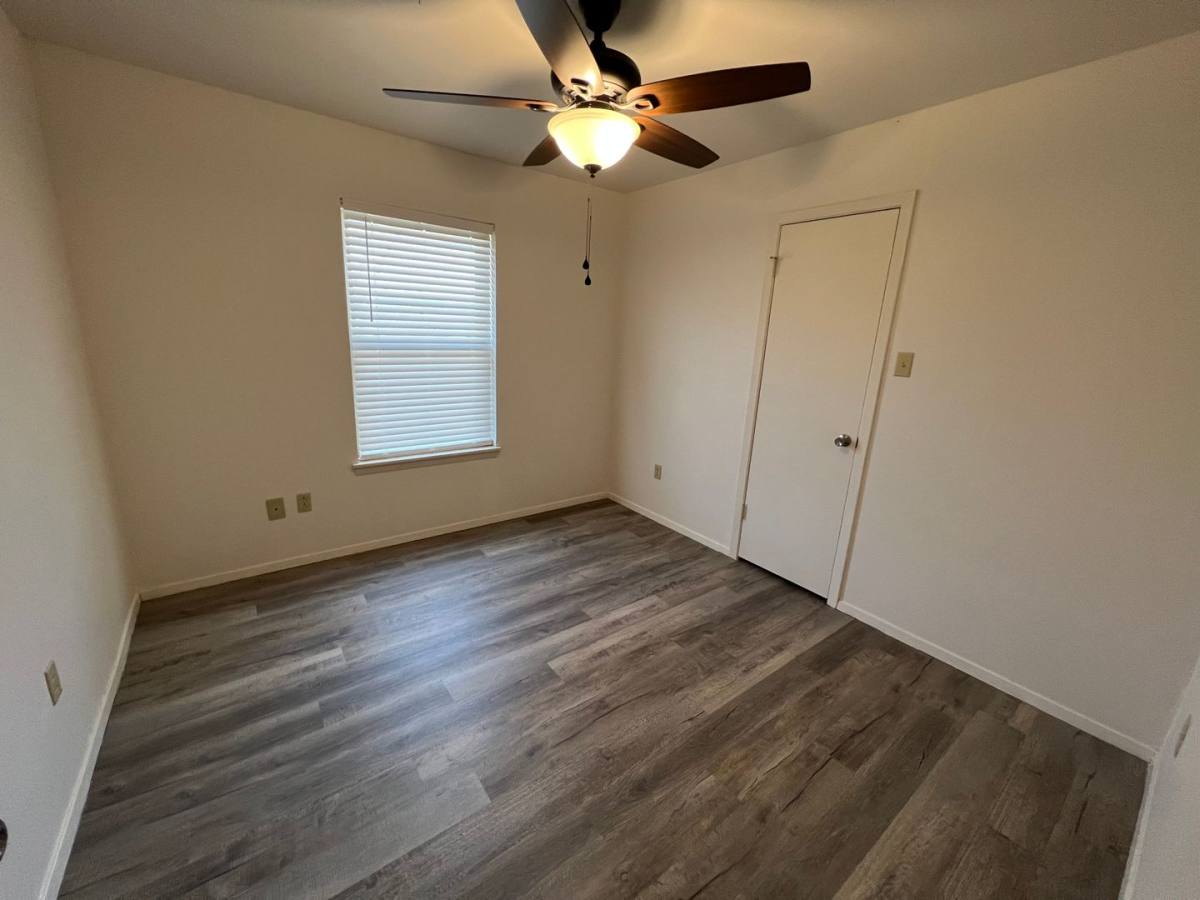 House for rent at 8001 Weehunt Court, Abilene, TX 79606