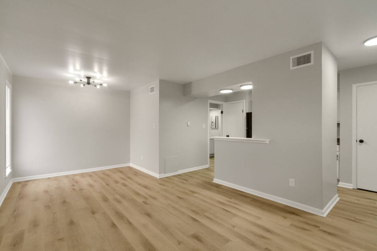 Apartment for rent at 5505 Scarlet Dr, Indianapolis, IN 46224