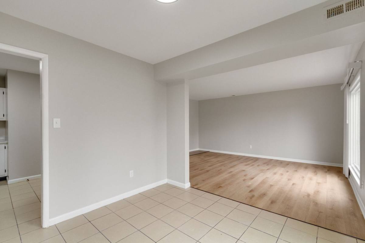 Apartment for rent at 5505 Scarlet Dr, Indianapolis, IN 46224