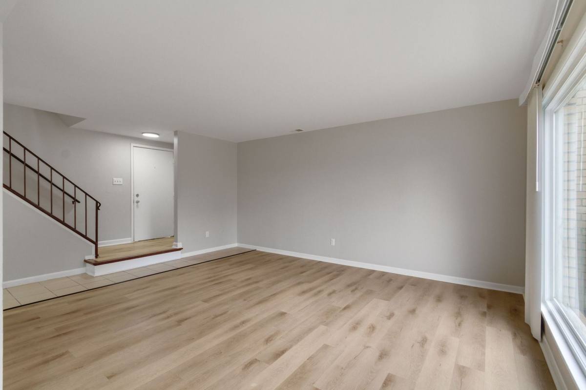 Apartment for rent at 5505 Scarlet Dr, Indianapolis, IN 46224