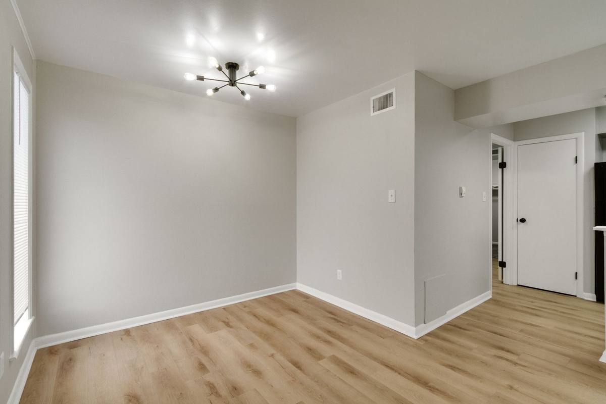 Apartment for rent at 5505 Scarlet Dr, Indianapolis, IN 46224