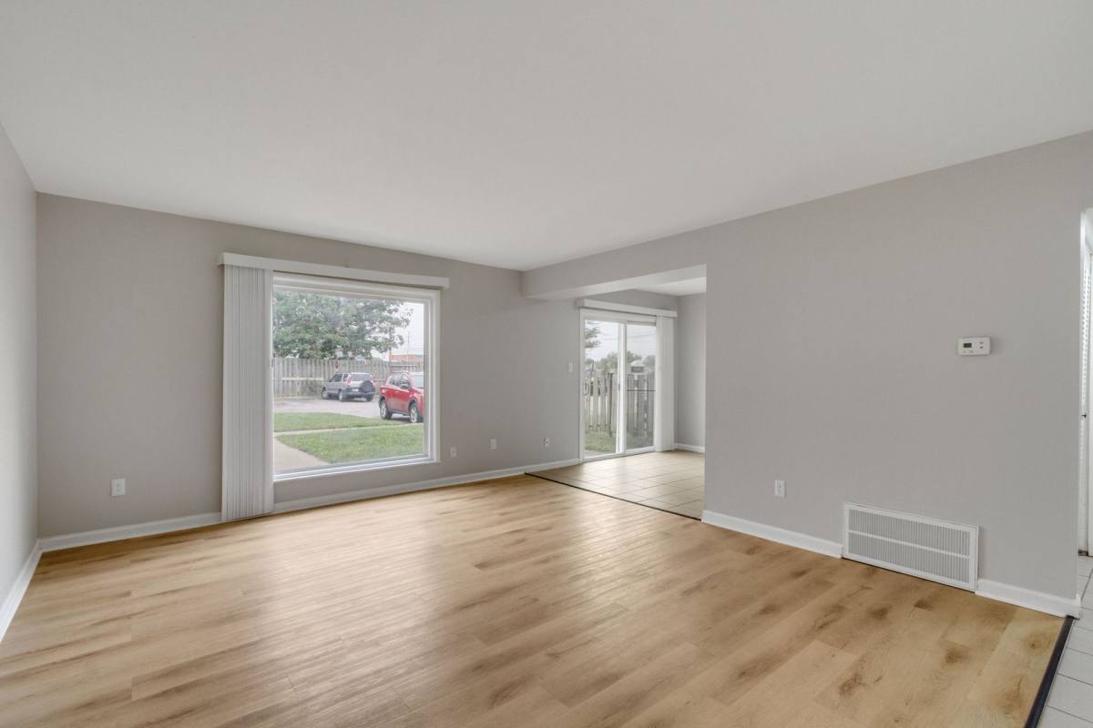 Apartment for rent at 5505 Scarlet Dr, Indianapolis, IN 46224