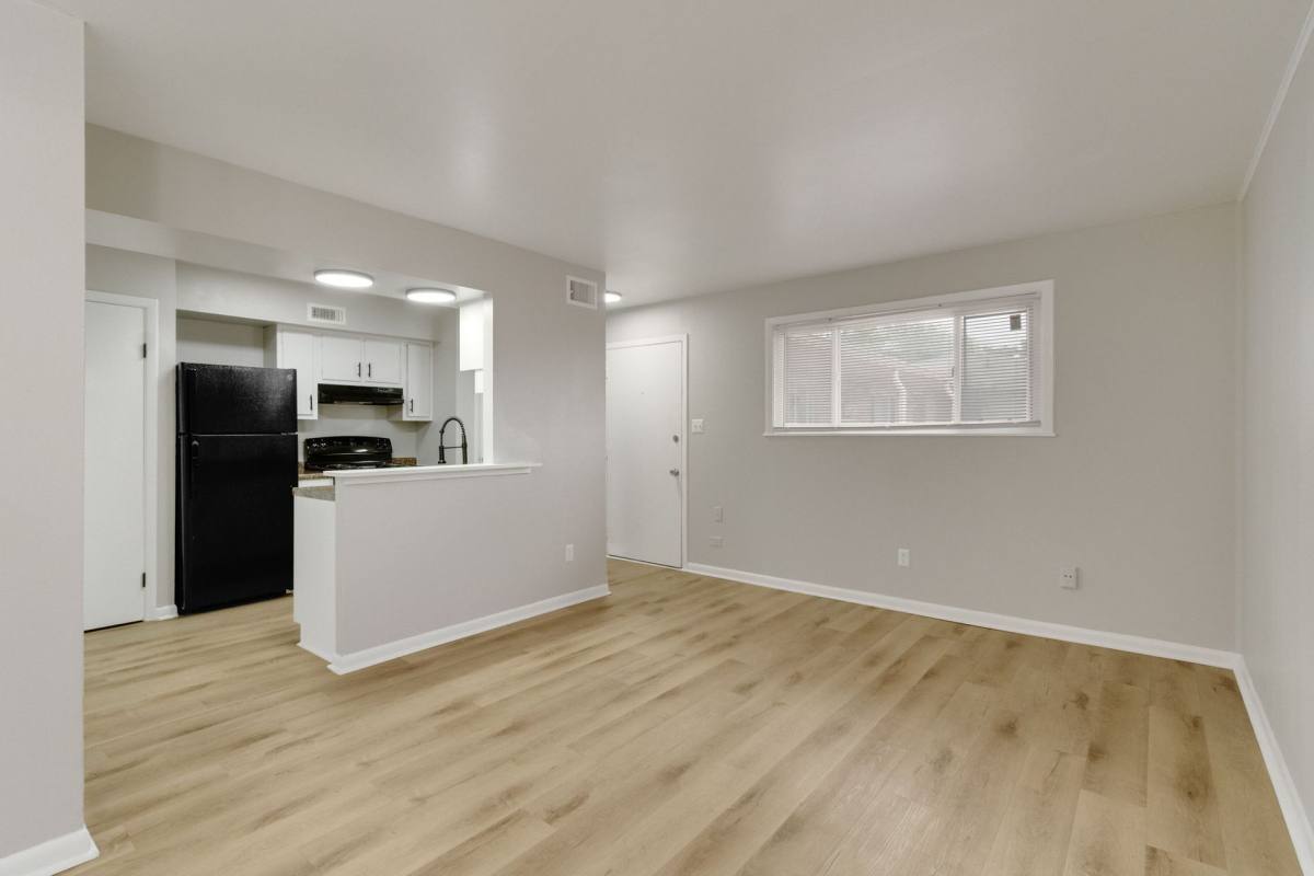 Apartment for rent at 5505 Scarlet Dr, Indianapolis, IN 46224