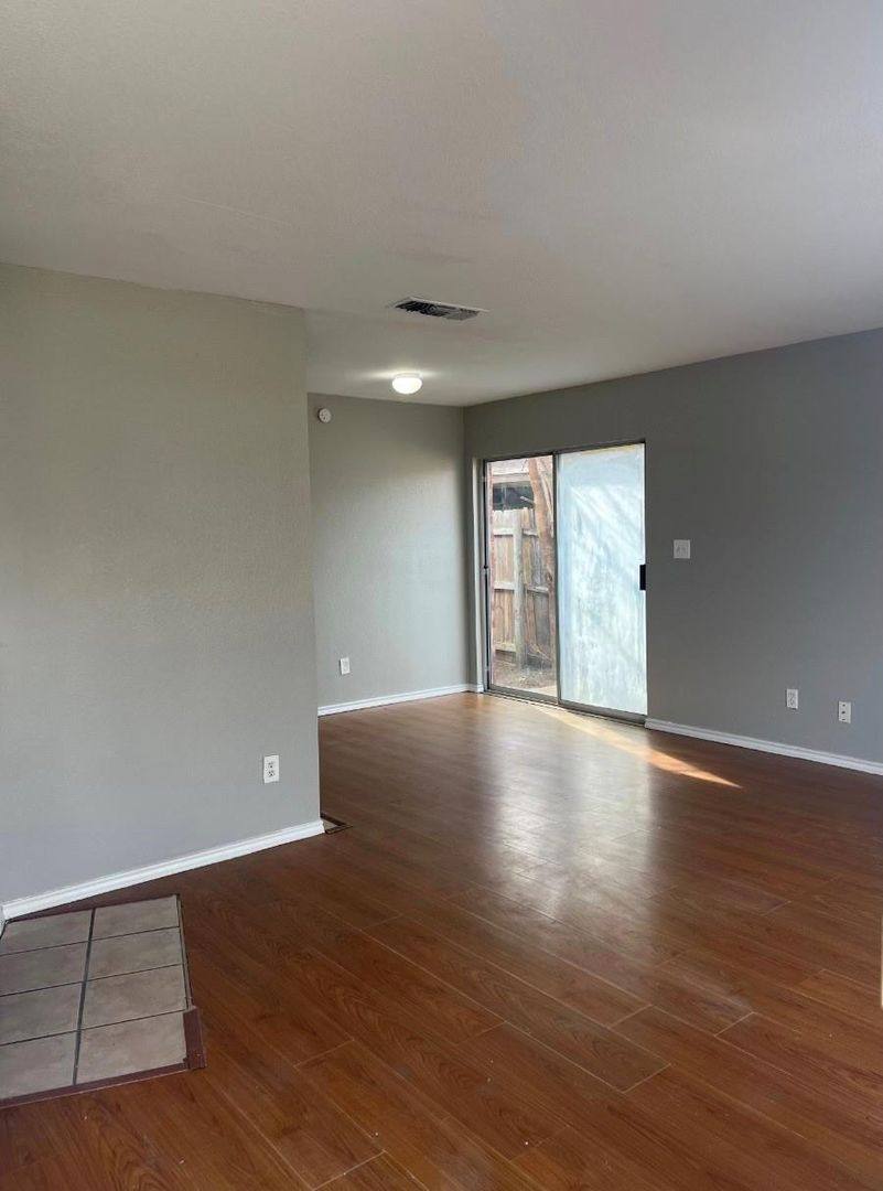 House for rent at 305 Casie Court, Denton, TX 76207