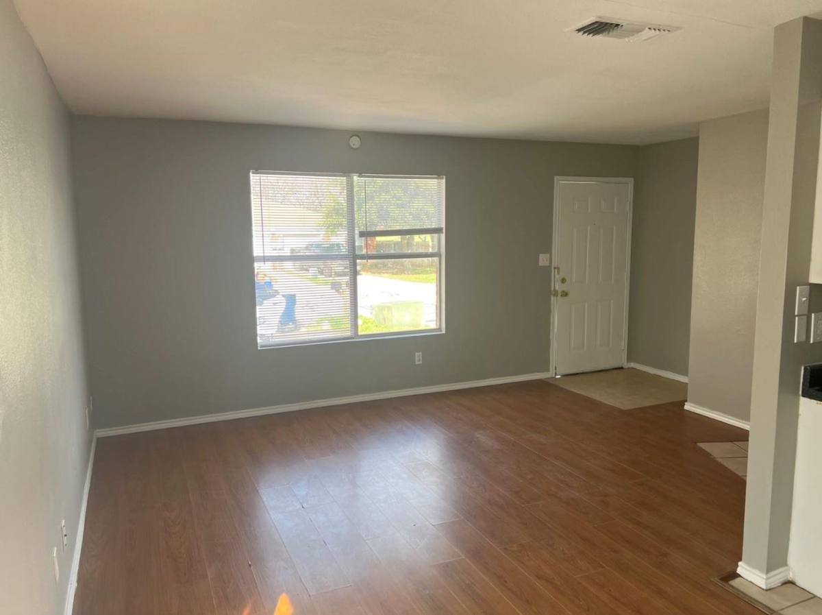 House for rent at 305 Casie Court, Denton, TX 76207
