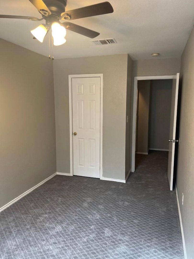 House for rent at 305 Casie Court, Denton, TX 76207